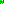 Destellos dst-7109357