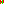 Destellos dst-7109359