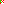 Destellos dst-710936