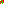 Destellos dst-7109360