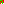 Destellos dst-7109361