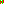 Destellos dst-7109362