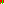 Destellos dst-7109364