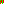 Destellos dst-7109365