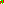 Destellos dst-7109366