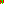 Destellos dst-7109367