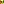 Destellos dst-7109368