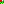 Destellos dst-7109369