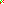 Destellos dst-710937