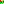 Destellos dst-7109370