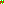 Destellos dst-7109371