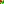 Destellos dst-7109372