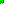 Destellos dst-7109373
