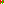 Destellos dst-7109374