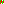 Destellos dst-7109375