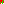Destellos dst-7109376