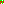 Destellos dst-7109377