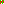 Destellos dst-7109378