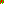 Destellos dst-7109379