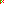 Destellos dst-710938
