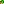 Destellos dst-7109380