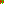 Destellos dst-7109381