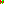 Destellos dst-7109382