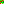 Destellos dst-7109383