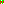 Destellos dst-7109384