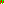 Destellos dst-7109386