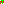 Destellos dst-7109389