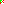 Destellos dst-710939