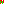 Destellos dst-7109393