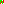 Destellos dst-7109396