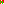 Destellos dst-7109397