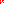 Destellos dst-710940