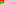 Destellos dst-7109401