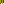 Destellos dst-7109402