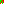 Destellos dst-7109403