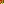 Destellos dst-7109404
