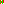 Destellos dst-7109405