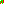 Destellos dst-7109406