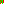 Destellos dst-7109407