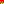 Destellos dst-7109408