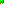 Destellos dst-7109409