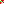 Destellos dst-710941
