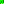 Destellos dst-7109410