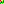 Destellos dst-7109411