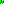 Destellos dst-7109414