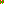 Destellos dst-7109415